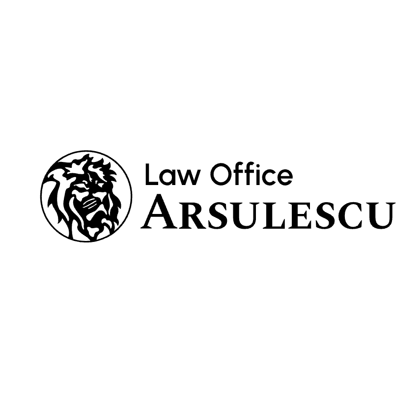 Law Office Arsulescu