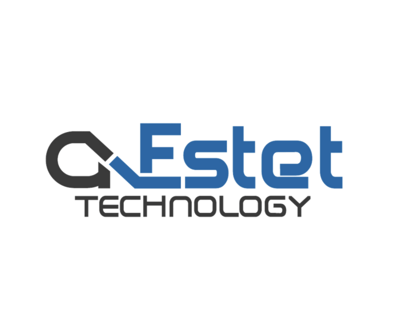 Estet Technology