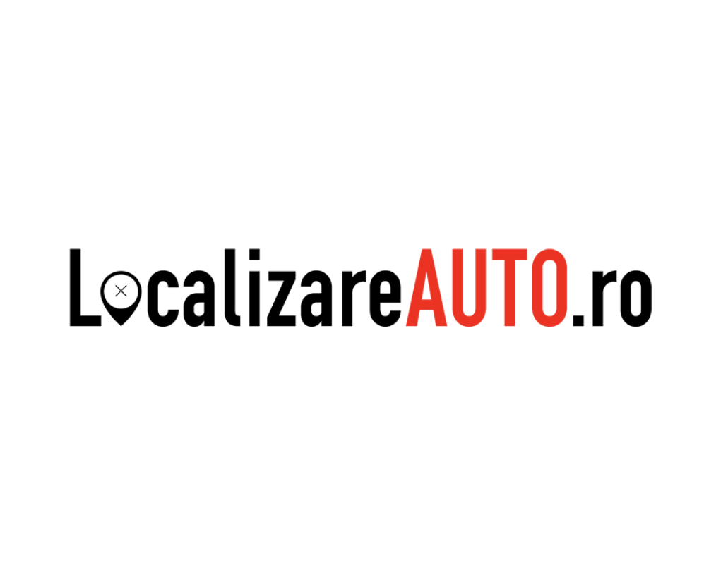 LocalizareAuto.ro