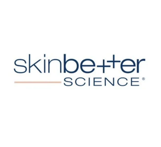 SkinBetter Science