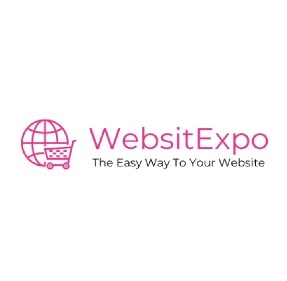 WebsitExpo